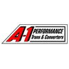 A-1 Performance Trans & Converters