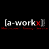 a-workx GmbH