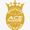 Ace Parade
