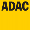 ADAC Niedersachsen/Sachsen-Anhalt