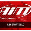 AiM Sports, LLC