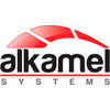Al Kamel Systems S.L.  