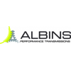 Albins Performance Transmissions 