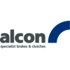 alcon: specialist brakes & clutches
