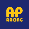 AP Racing Ltd