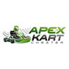 Apex Kart 