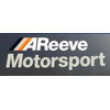 AReeve Motorsport 