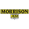 Art Morrison Enterprises 