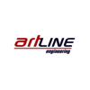 ArtLine Engineering 