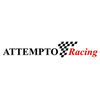 Attempto Racing GmbH