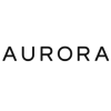 Aurora Innovation Inc.
