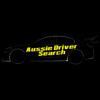 Aussie Driver Search 