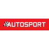 Autosport Media UK Ltd