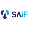 SAIF Autonomy 