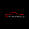 BC Fabrications 