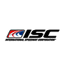 ISC Motorsports