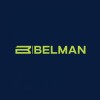 Belman Technologies