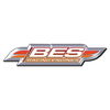 BES Racing Engines 