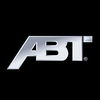 ABT Sportsline GmbH 