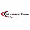 Vancouver Island Motorsport Circuit