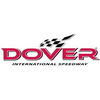 Dover Motorsports