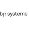 bf1systems Ltd