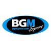 BGMsport Ltd