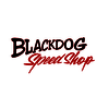 Blackdog Speed Shop 