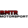 BMTR Motorsport 