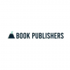 book publishers New Zealand