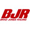 Brad Jones Racing Pty Ltd.