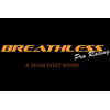Breathless Racing 