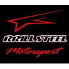Brill Steel Motorsport
