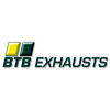 BTB Exhausts