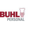BUHL Personal GmbH