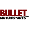 Bullet Motorsports Inc.