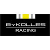 ByKOLLES Racing