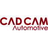 CAD CAM Automotive Limited