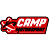 Camp Motorsport