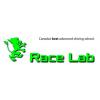 Race Lab