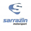 SARRAZIN Motorsport 