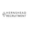 Hernshead Recruitment