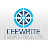 Ceewrite Engineering Limited 