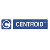 CENTROID CNC