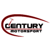 Century Motorsport