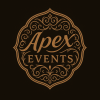 Apex Events