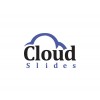 Cloud Slides Store USA