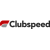 Club Speed, Inc.