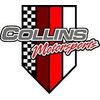 Collins Motorsports