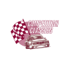 Competition Classics 
